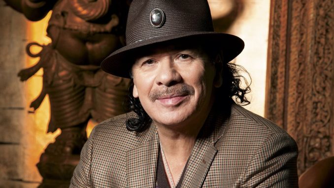 Carlos+Santana+by+Maryanne+Bilham_hero