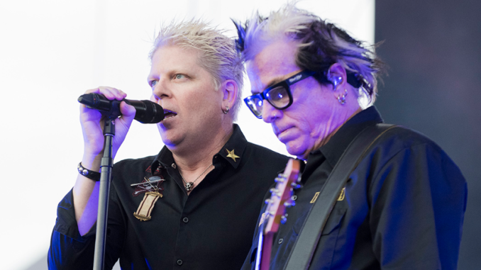 2023-08-09_09_32_10_offspring-1687870390907-png-1691566387612.png--the_offspring__dexter_holland___stiamo_scrivendo_e_registrando_il_nuovo_album__uscira_il_prossimo_anno_