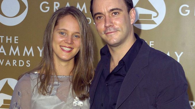 dave-matthews-jennifer-ashley-harper-1-376513367a6d467288f5f1566a0c7c27