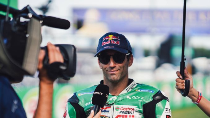 RD18_Thailand_Zarco_2024-00115-large (1)