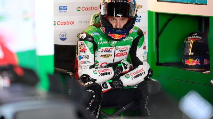Johann Zarco