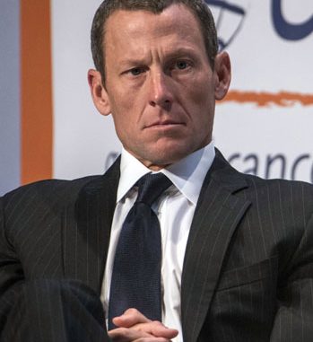 CANADA-HEALTH-CANCER-ARMSTRONG