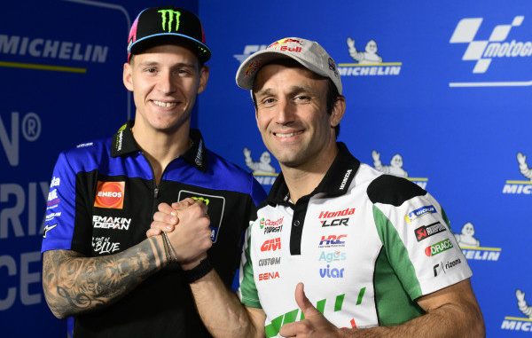 MotoGP 2024: French GP