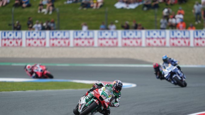 2025-MotoGP-rd10_Netherlands_Q_0001_S-large