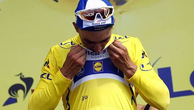 images (9)