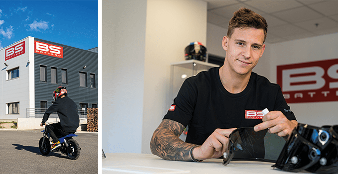 news-fabio