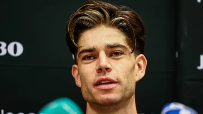 wout-van-aert-imago1063549462-6867a8254667b