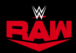 WWE_Raw_logo